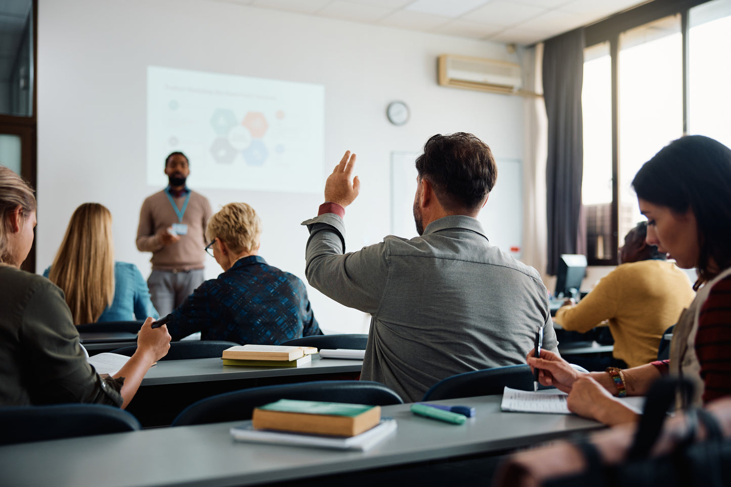 Großes Klausurenpaket für Industriemeister – Individuelles Prüfungstraining