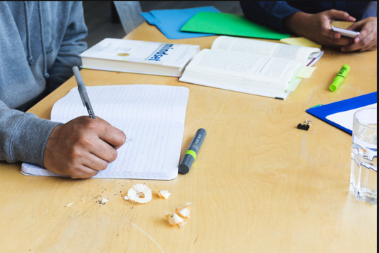 Crashkurs für Wirtschaftsfachwirte - Online via Zoom + Home-Probeklausur + Nachbetreuung