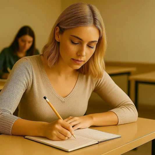 Kleines Klausurenpaket für Wirtschaftsfachwirte