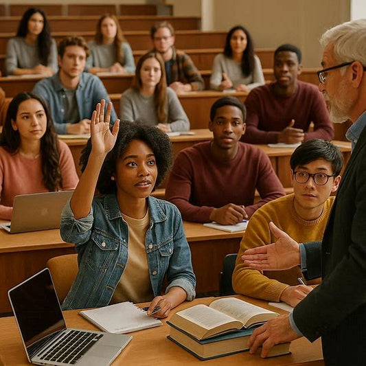 Großes Klausurenpaket für Wirtschaftsfachwirte – Individuelles Prüfungstraining
