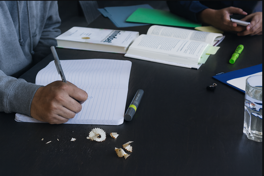 Crashkurs für Industriemeister – Online via Zoom + Home-Probeklausur + kostenlose Nachbetreuung